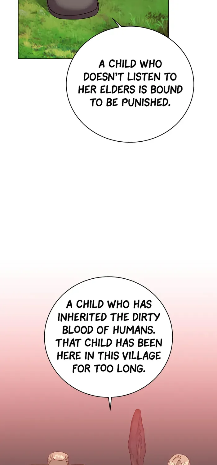 Chapter 137 — page 54