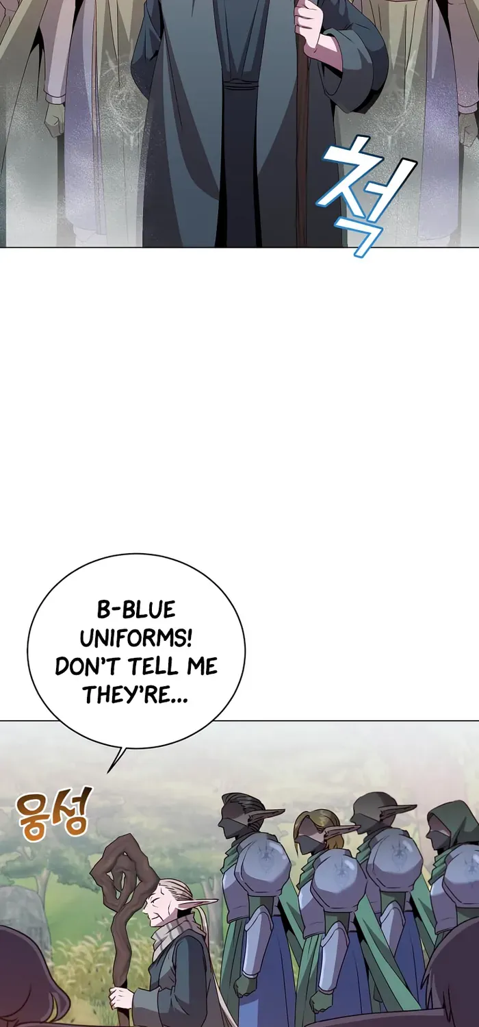 Chapter 137 — page 56