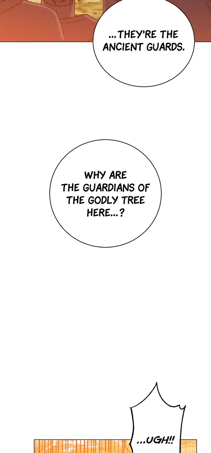 Chapter 137 — page 58