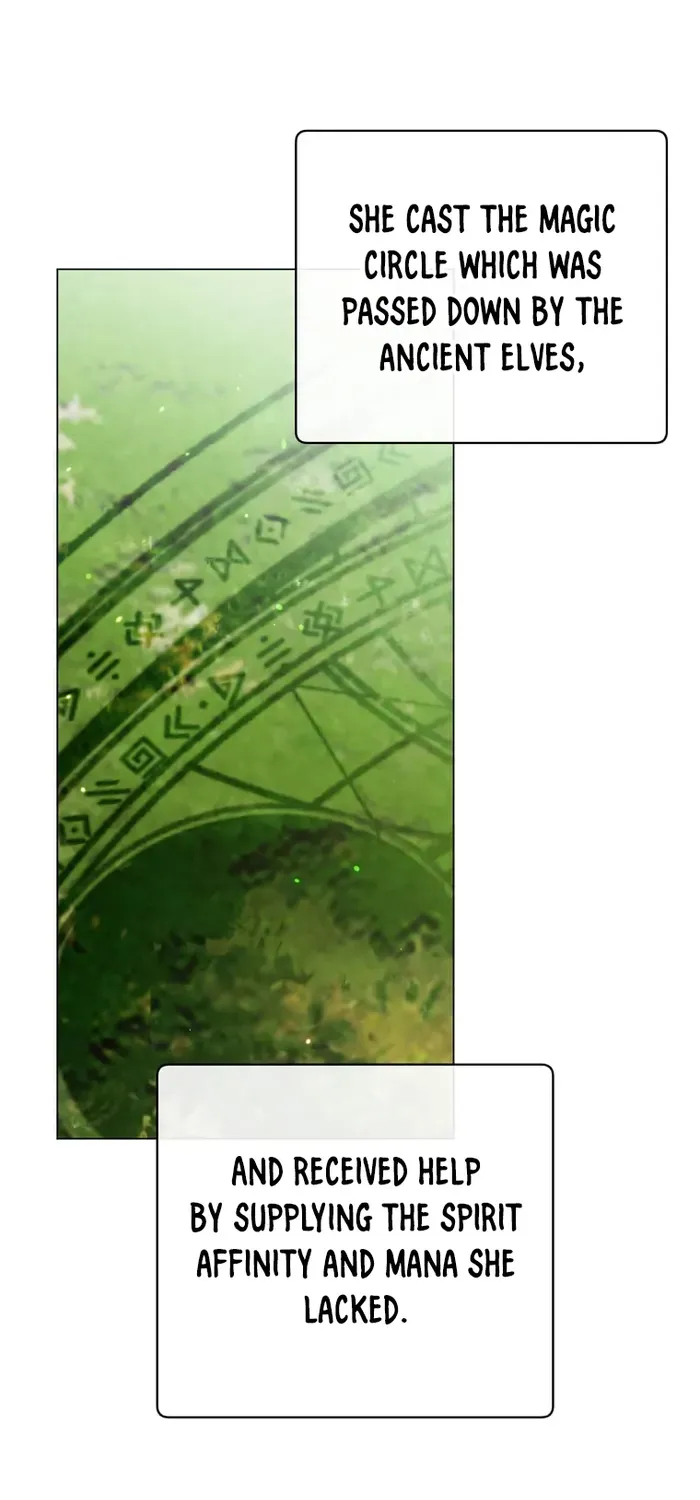 Chapter 137 — page 6
