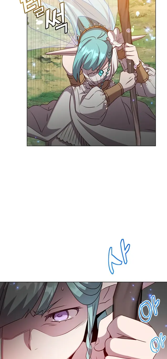 Chapter 137 — page 60