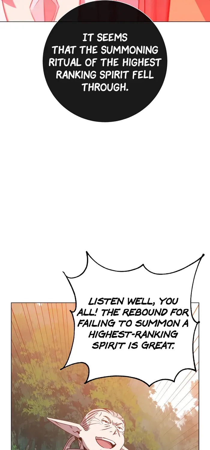 Chapter 137 — page 62