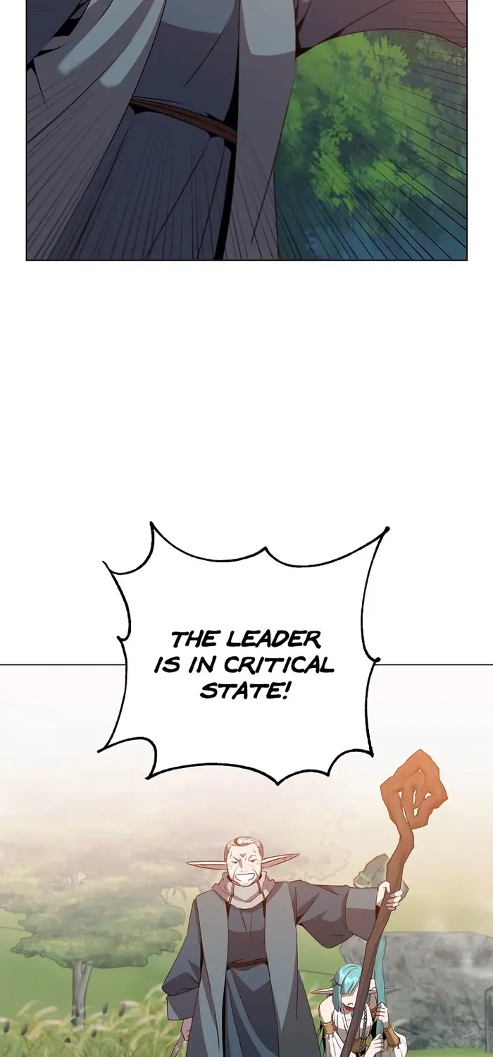 Chapter 137 — page 64