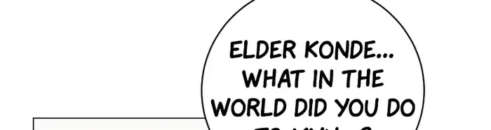 Chapter 137 — page 69
