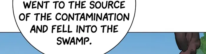 Chapter 137 — page 71