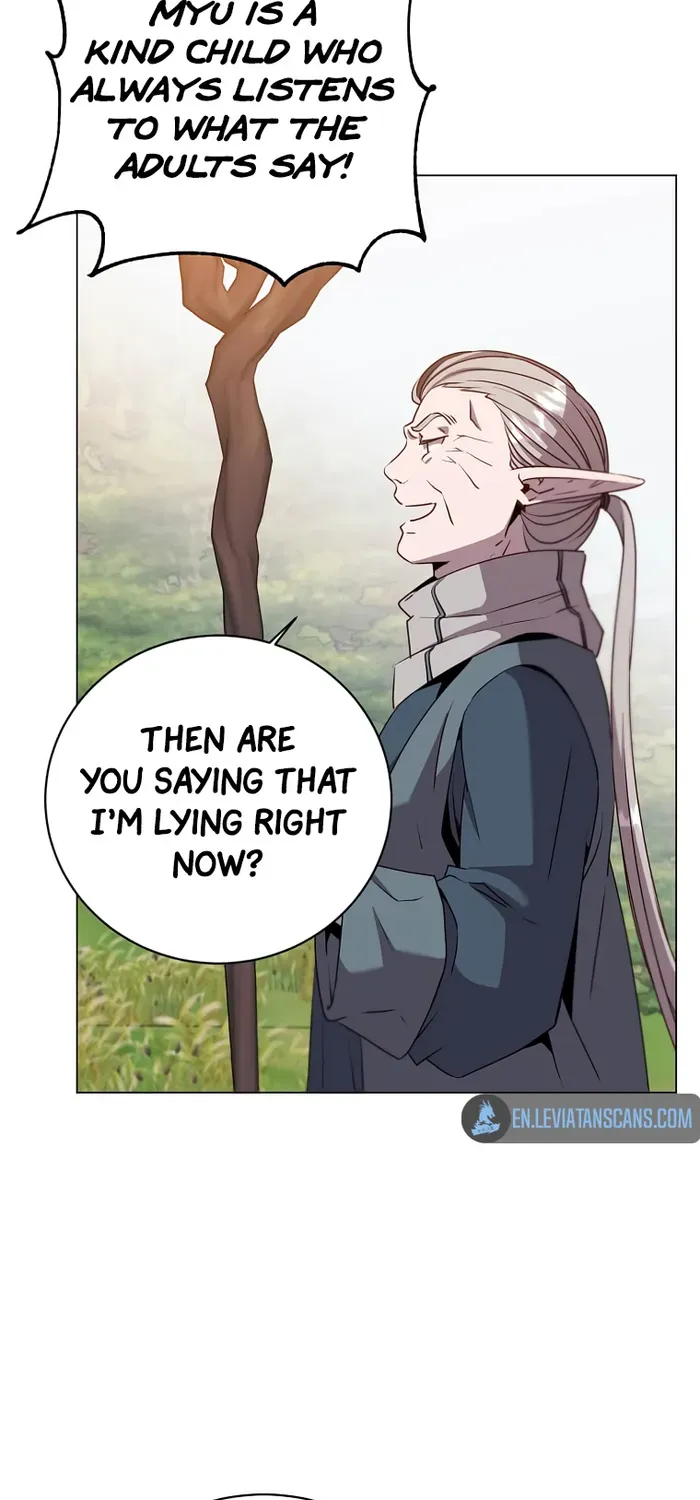 Chapter 137 — page 76