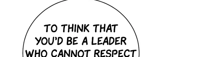 Chapter 137 — page 77
