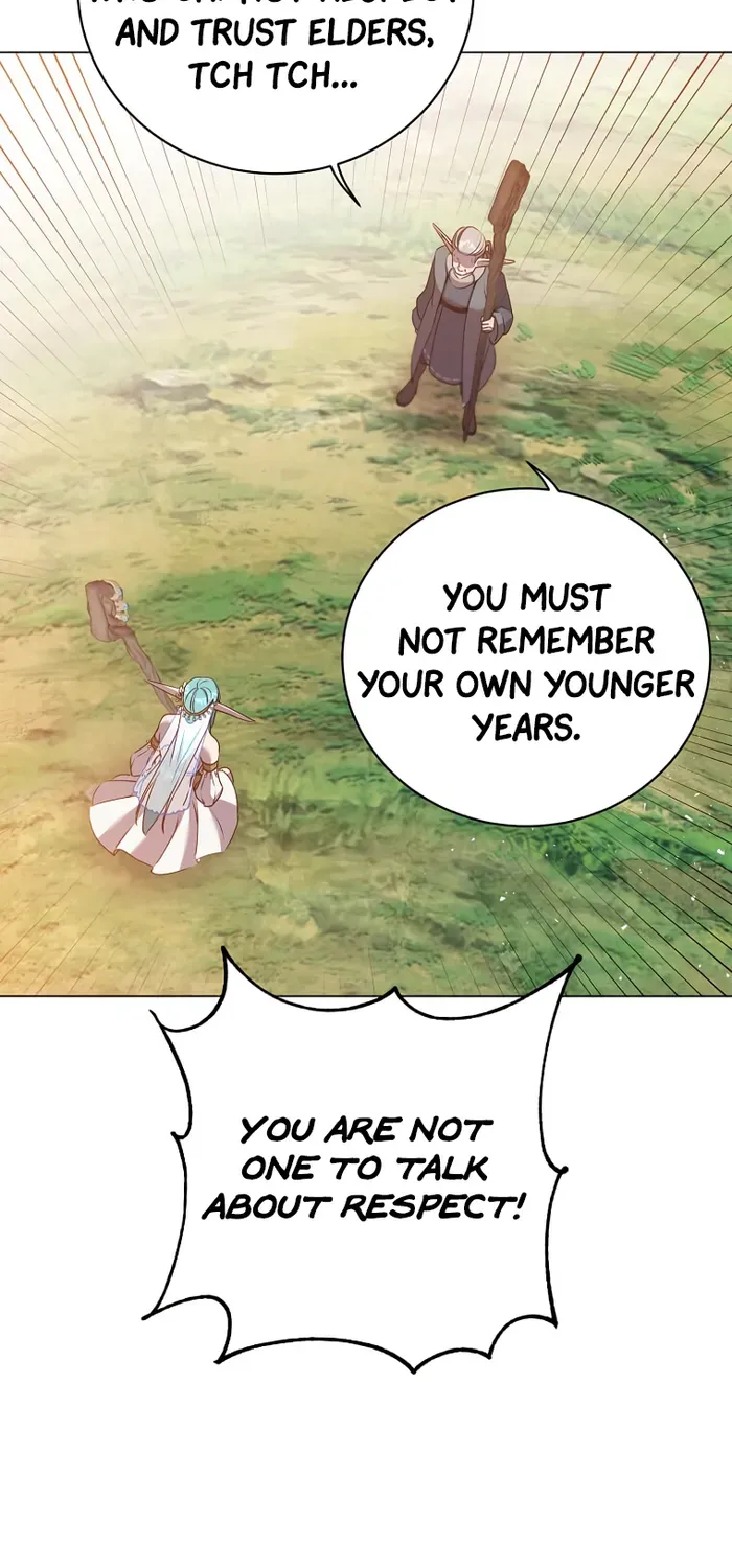Chapter 137 — page 78