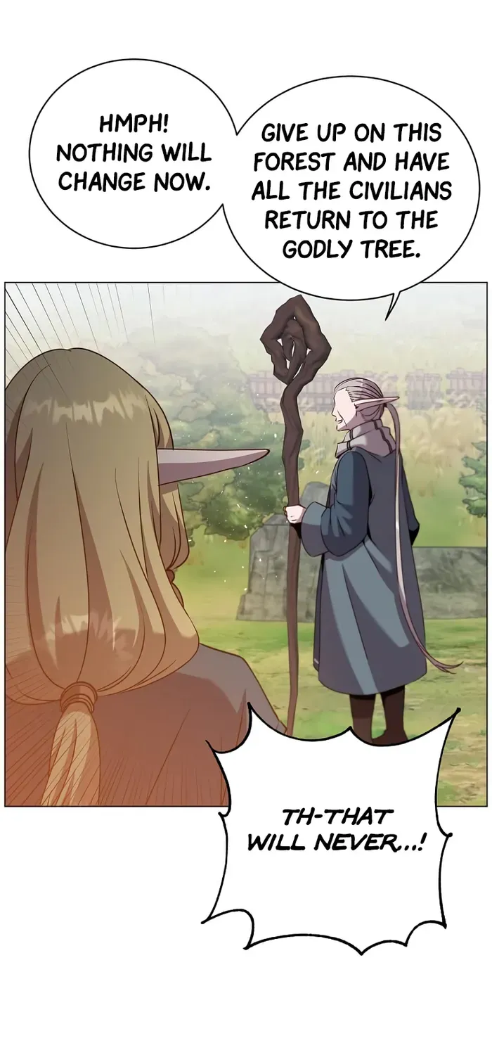 Chapter 137 — page 80