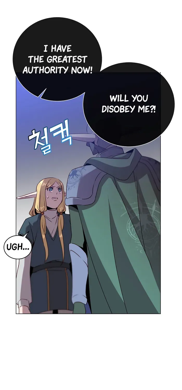 Chapter 137 — page 82