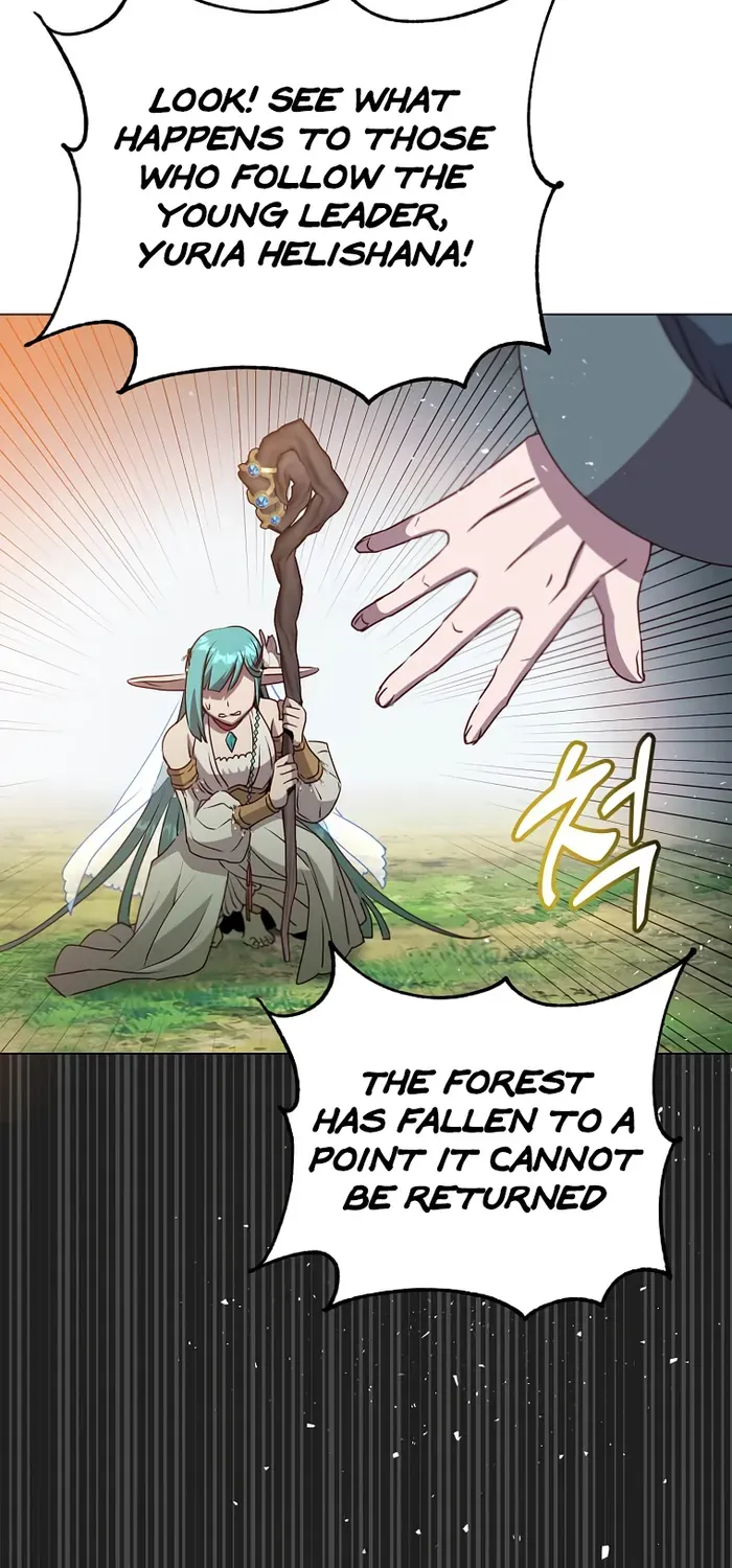 Chapter 137 — page 84