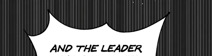 Chapter 137 — page 85
