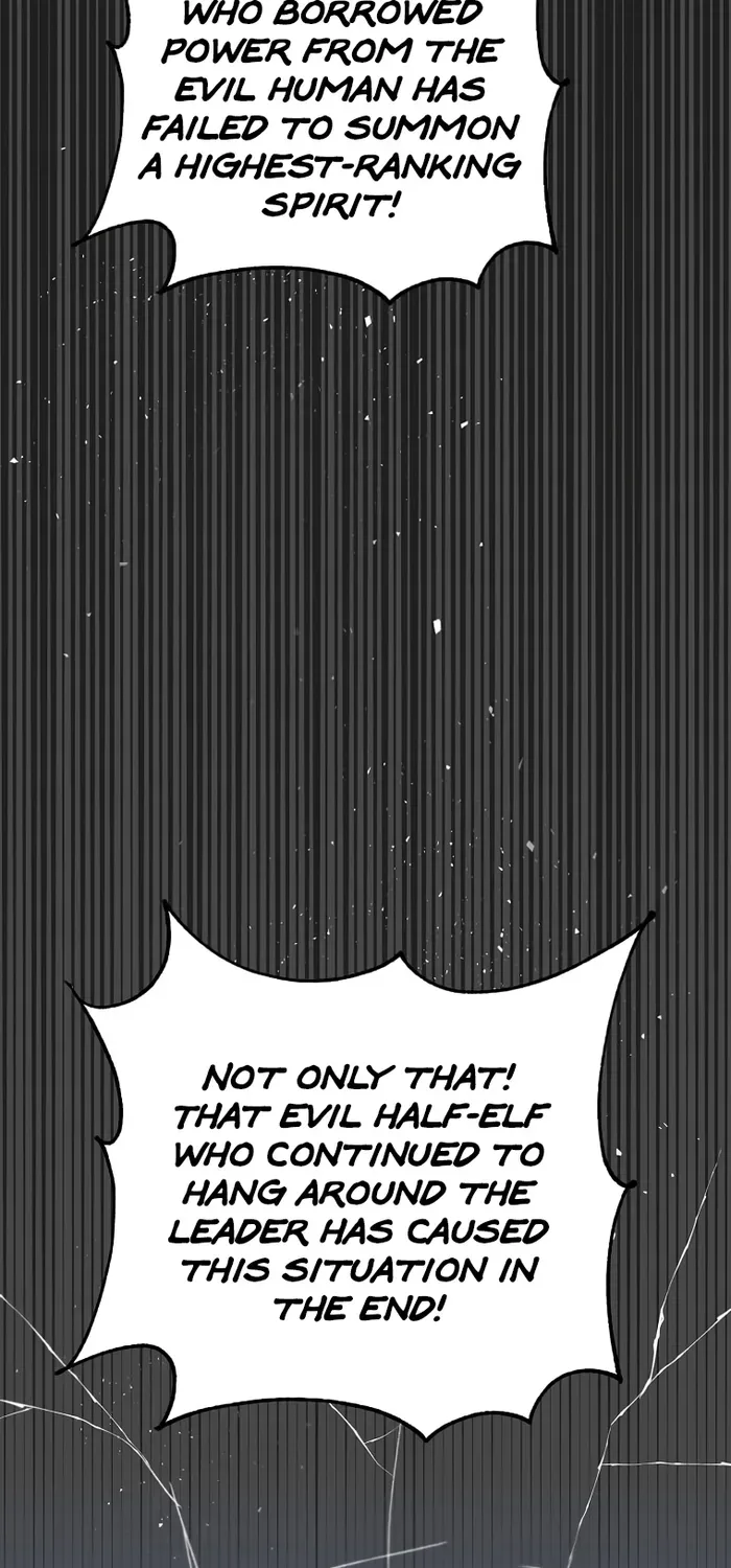 Chapter 137 — page 86