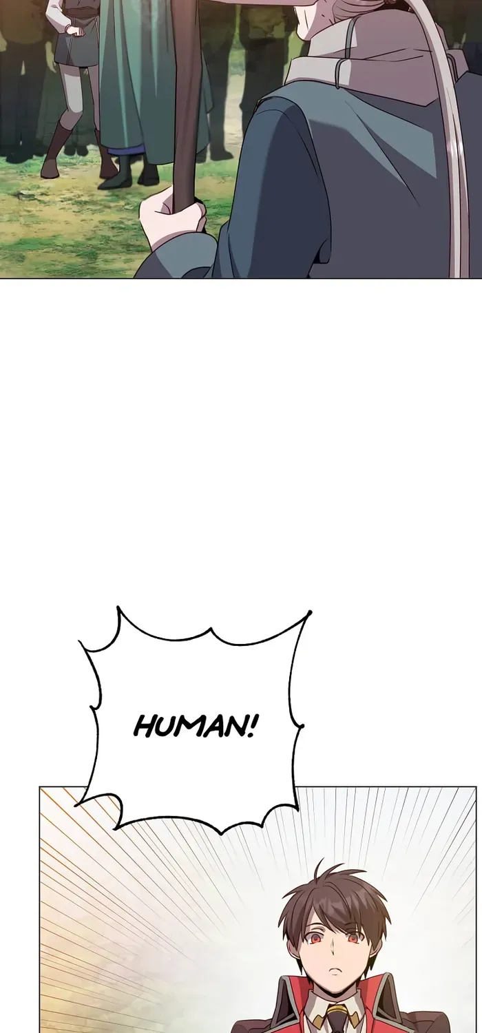 Chapter 137 — page 90