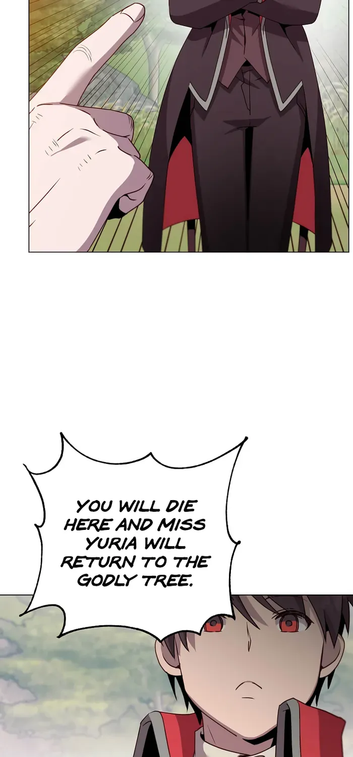Chapter 137 — page 92