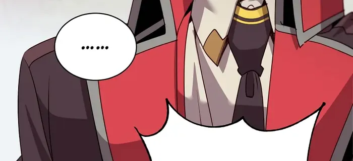 Chapter 137 — page 93