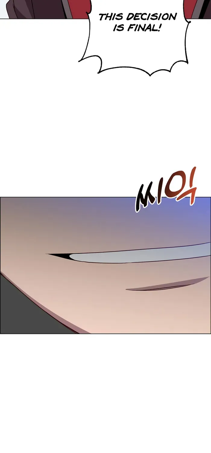 Chapter 137 — page 94