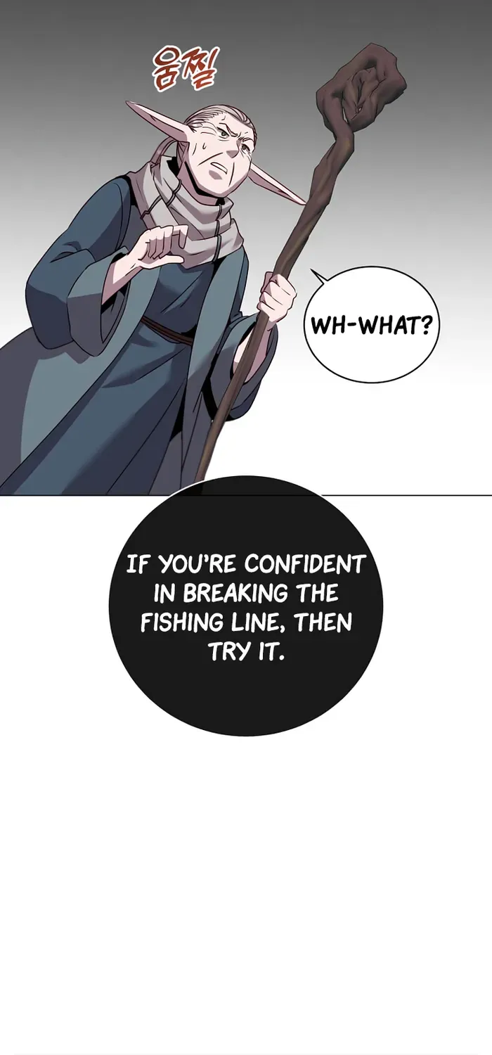 Chapter 137 — page 96