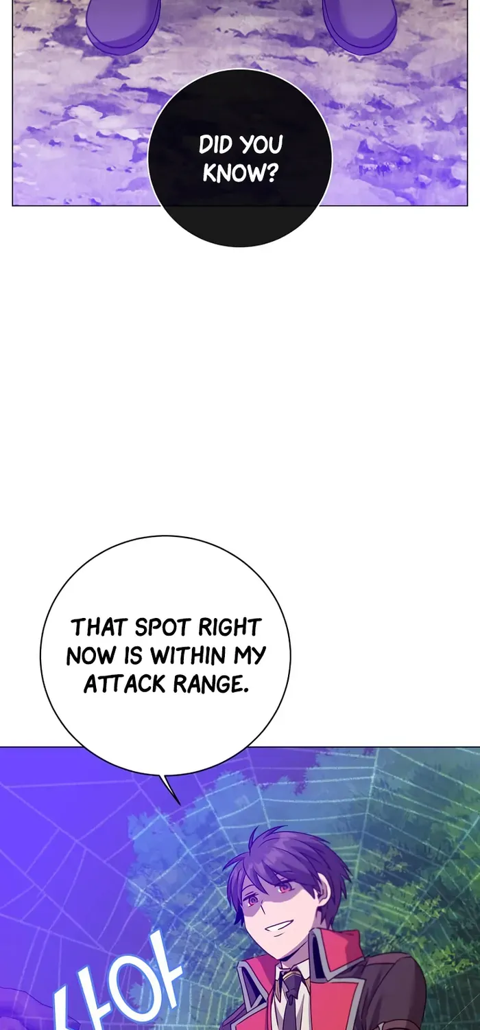 Chapter 137 — page 98