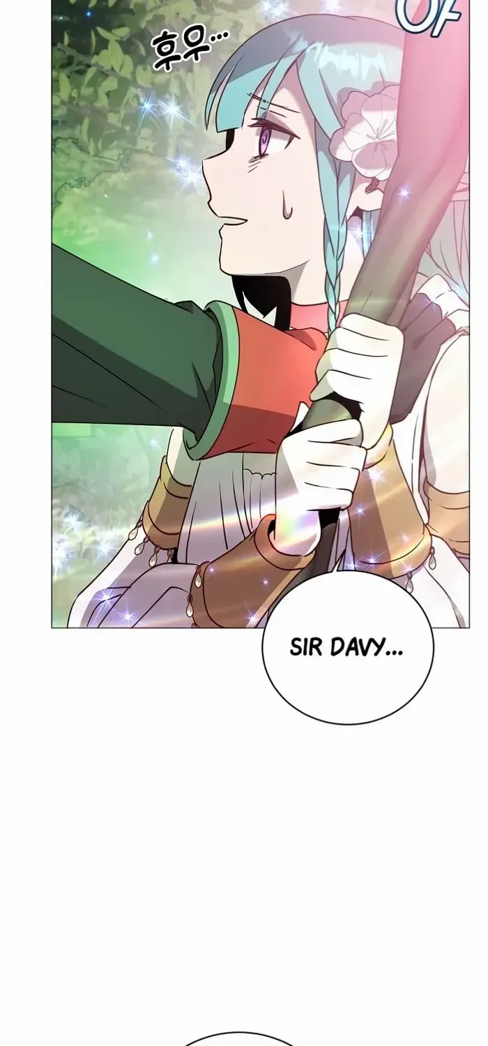 Chapter 138 — page 18