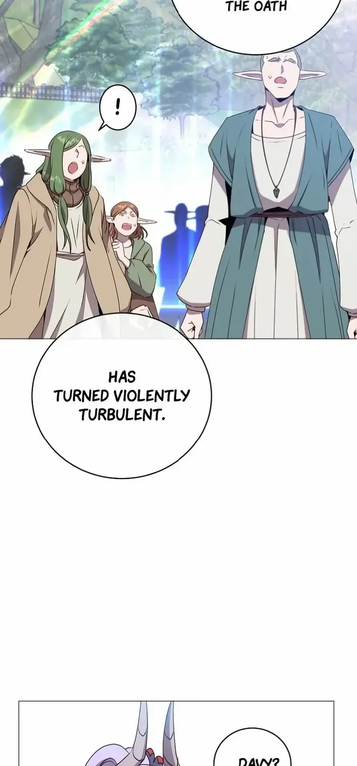 Chapter 138 — page 23