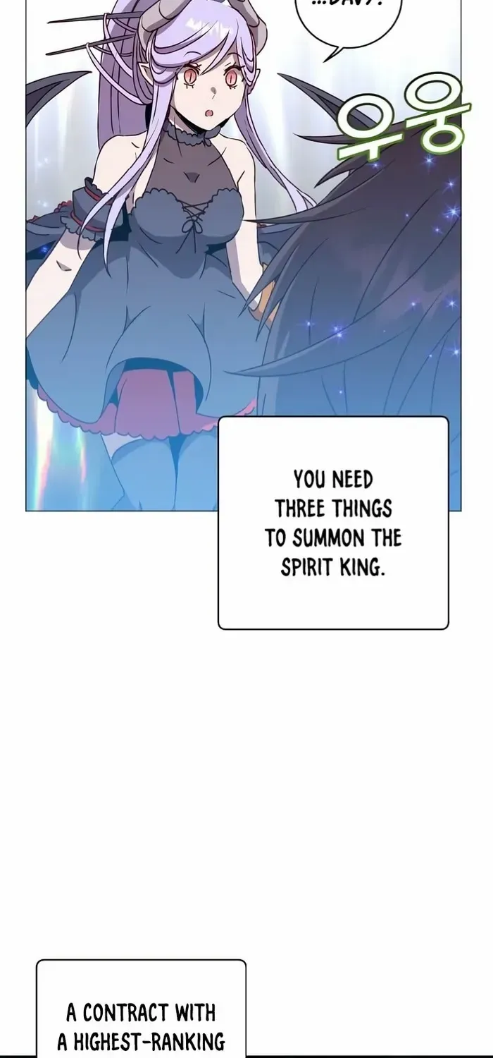Chapter 138 — page 24
