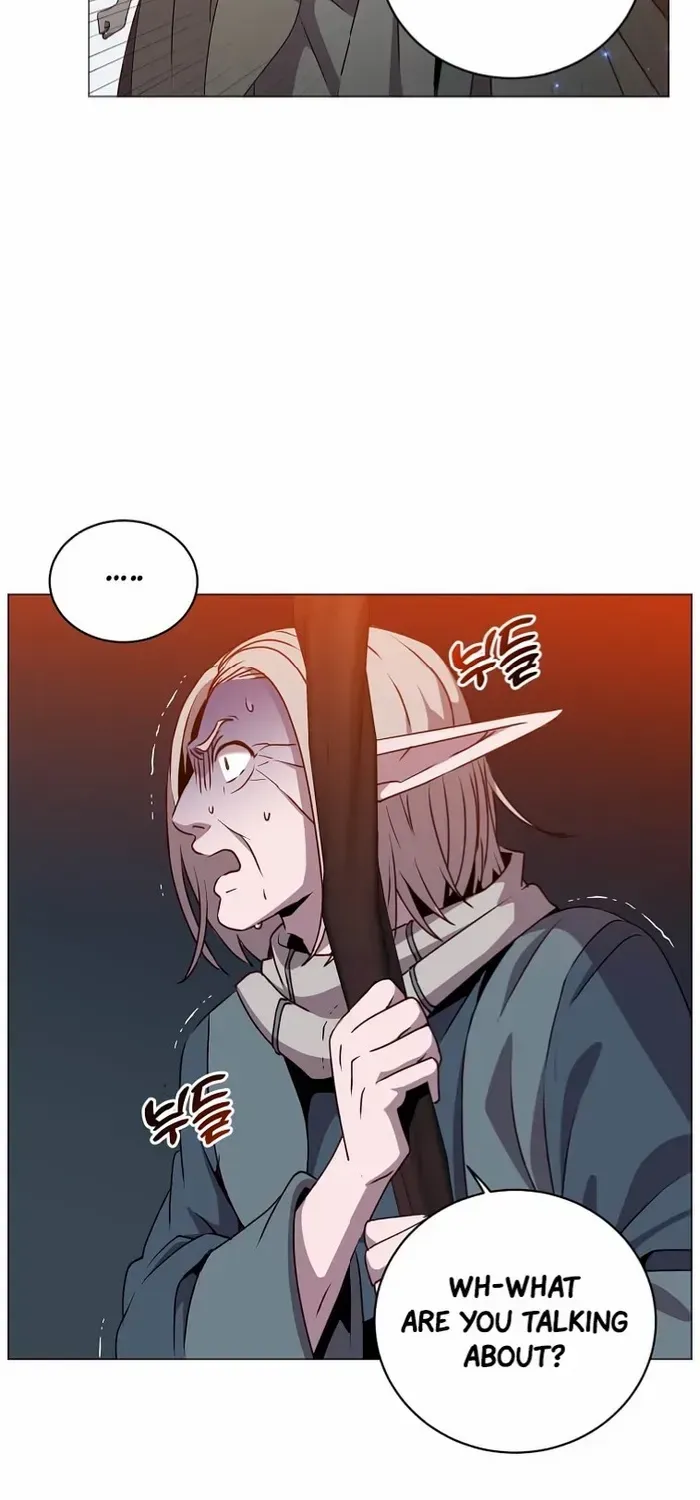 Chapter 138 — page 31
