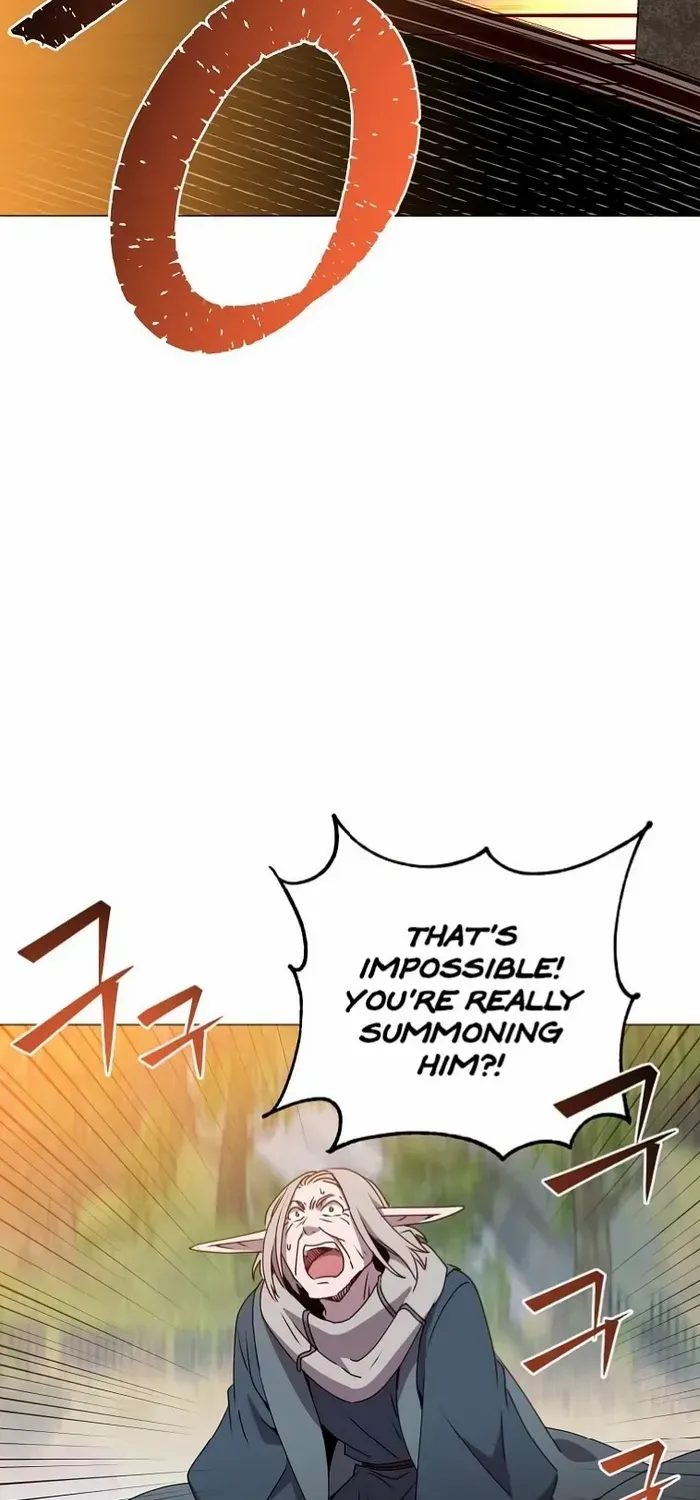 Chapter 138 — page 34