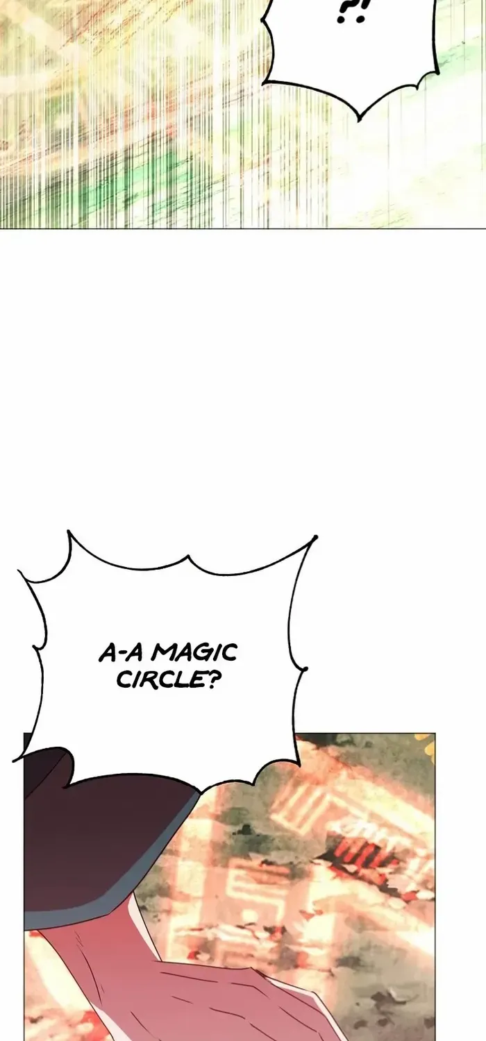 Chapter 138 — page 39