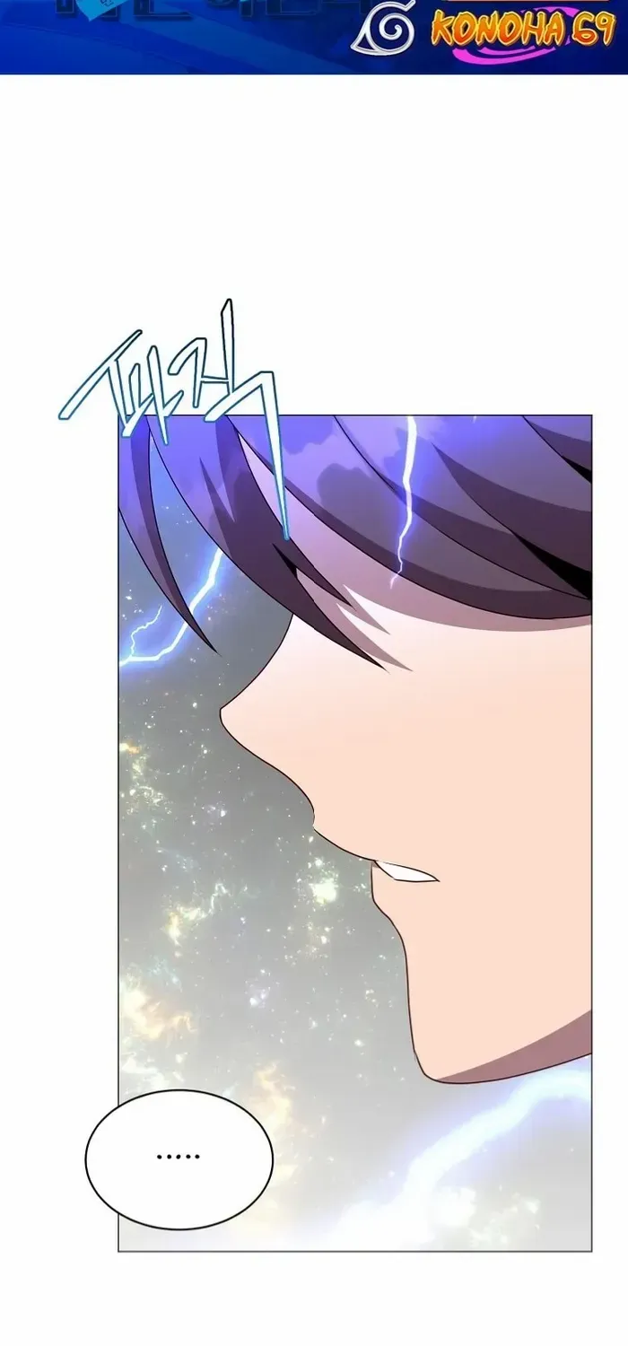 Chapter 138 — page 4