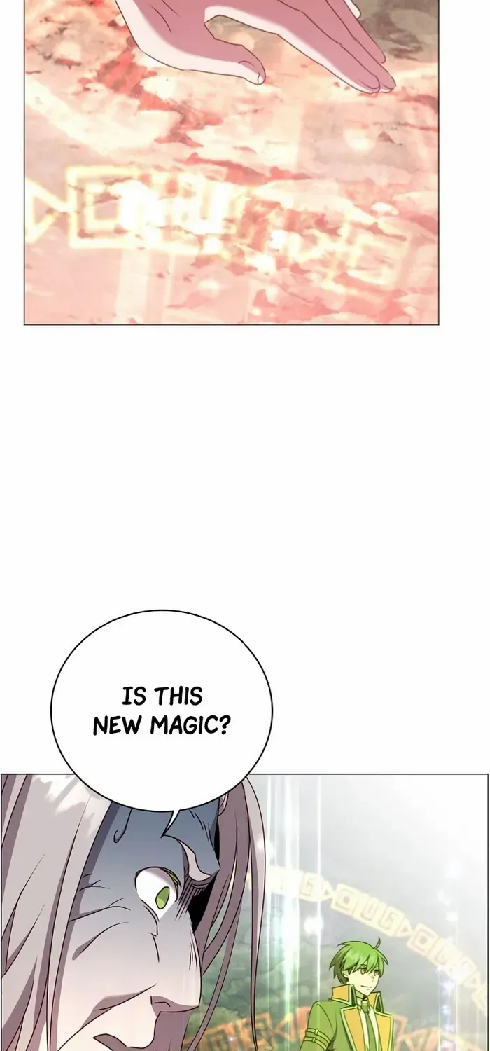 Chapter 138 — page 40