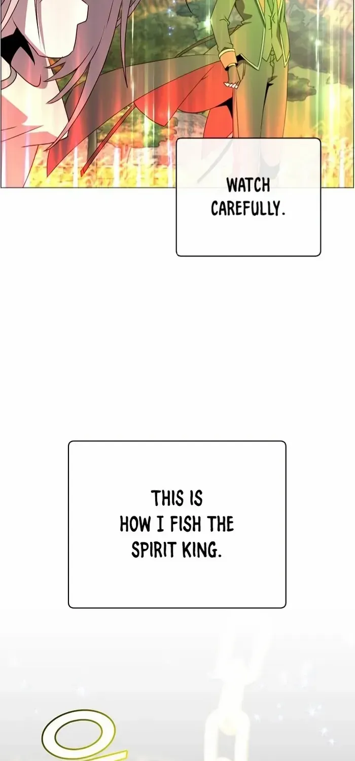 Chapter 138 — page 41