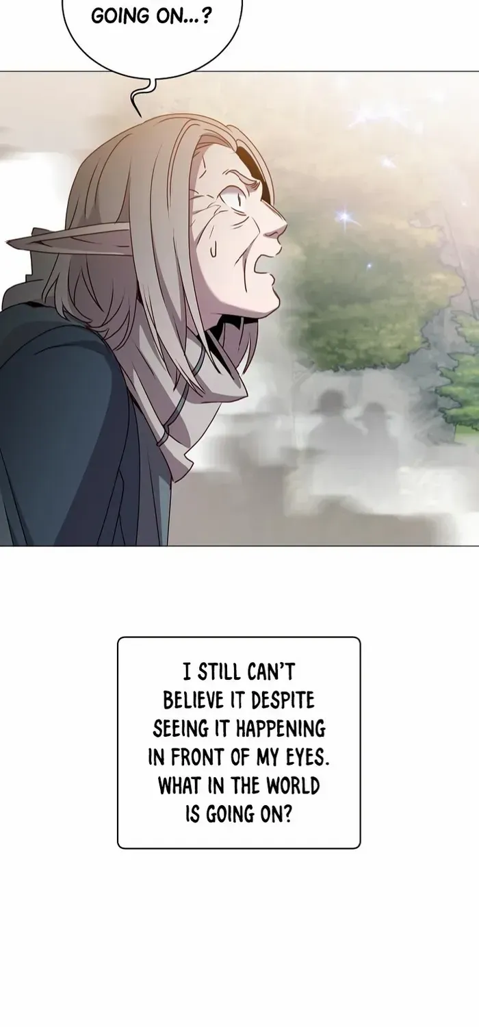 Chapter 138 — page 52