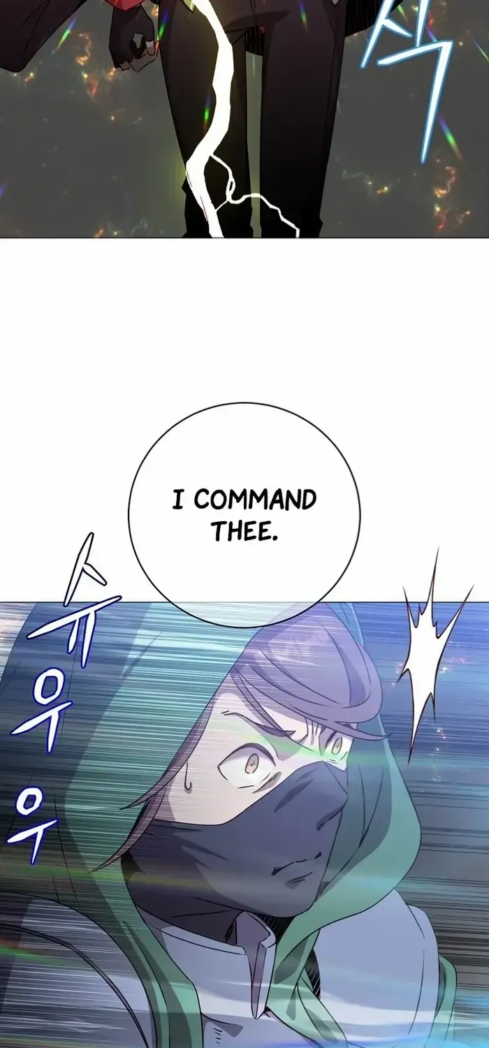 Chapter 138 — page 6