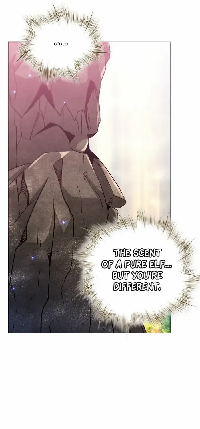 Chapter 138 — page 66