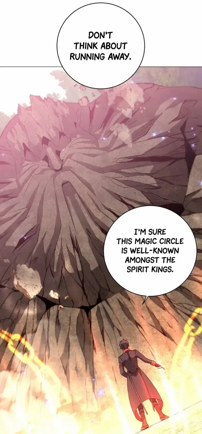 Chapter 138 — page 68