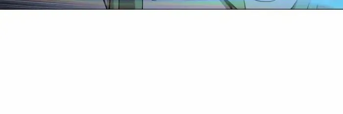 Chapter 138 — page 7