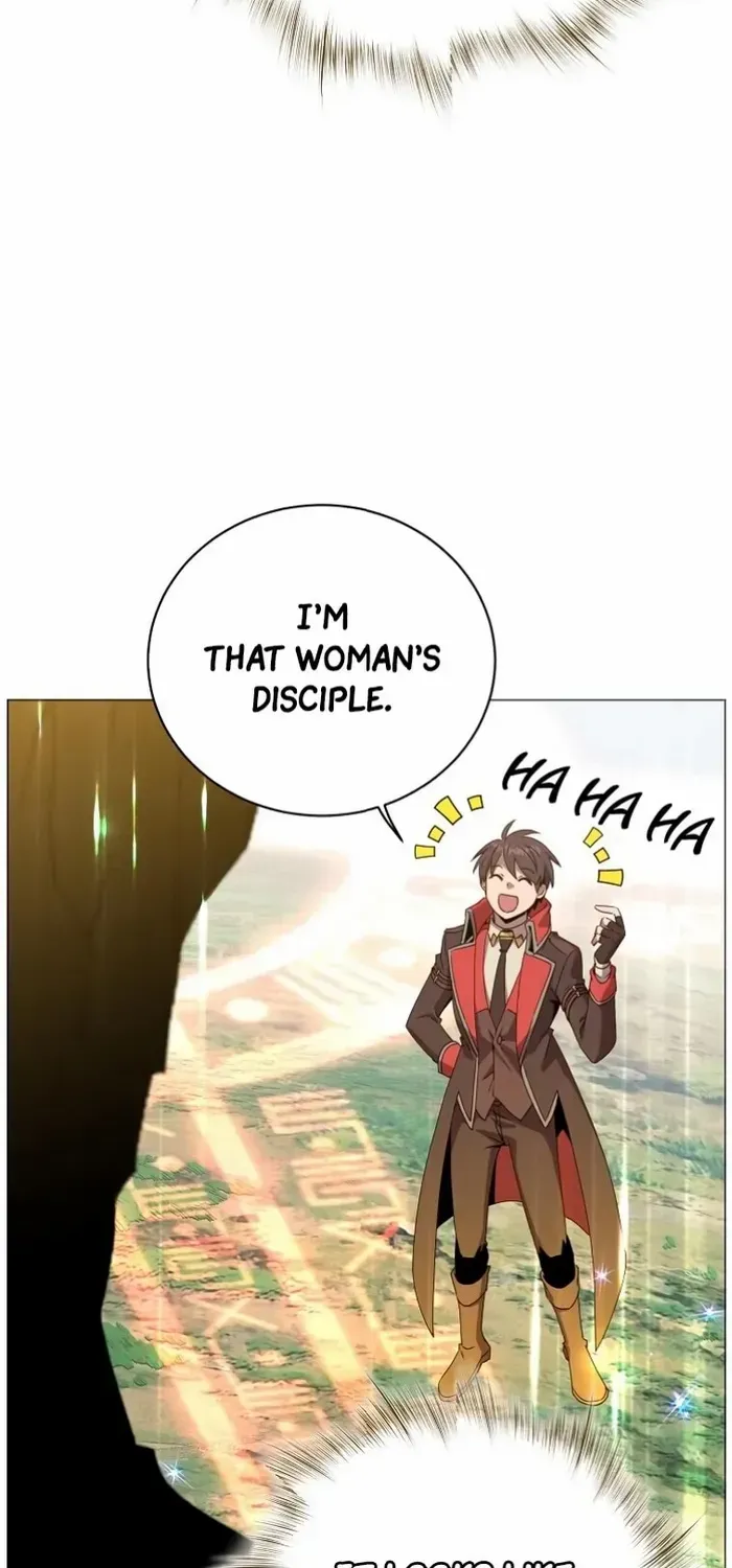 Chapter 138 — page 71