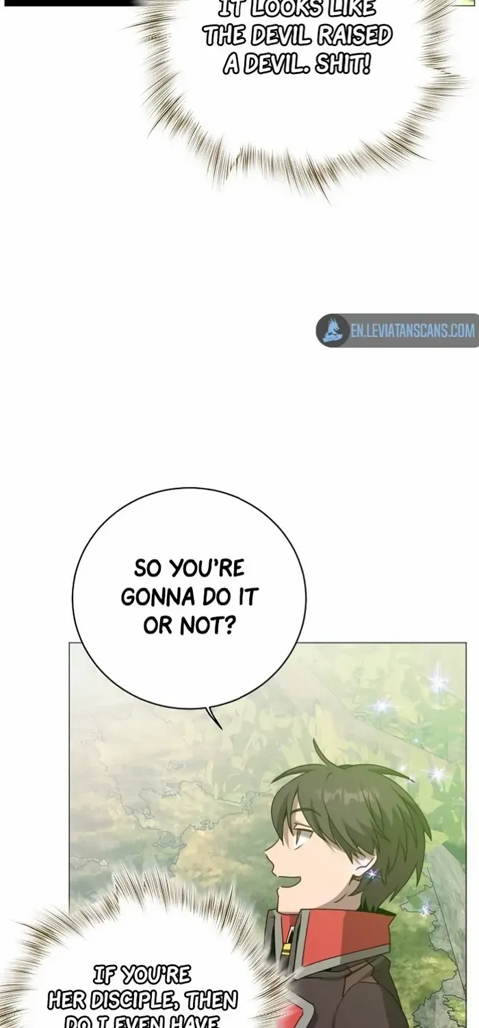 Chapter 138 — page 72