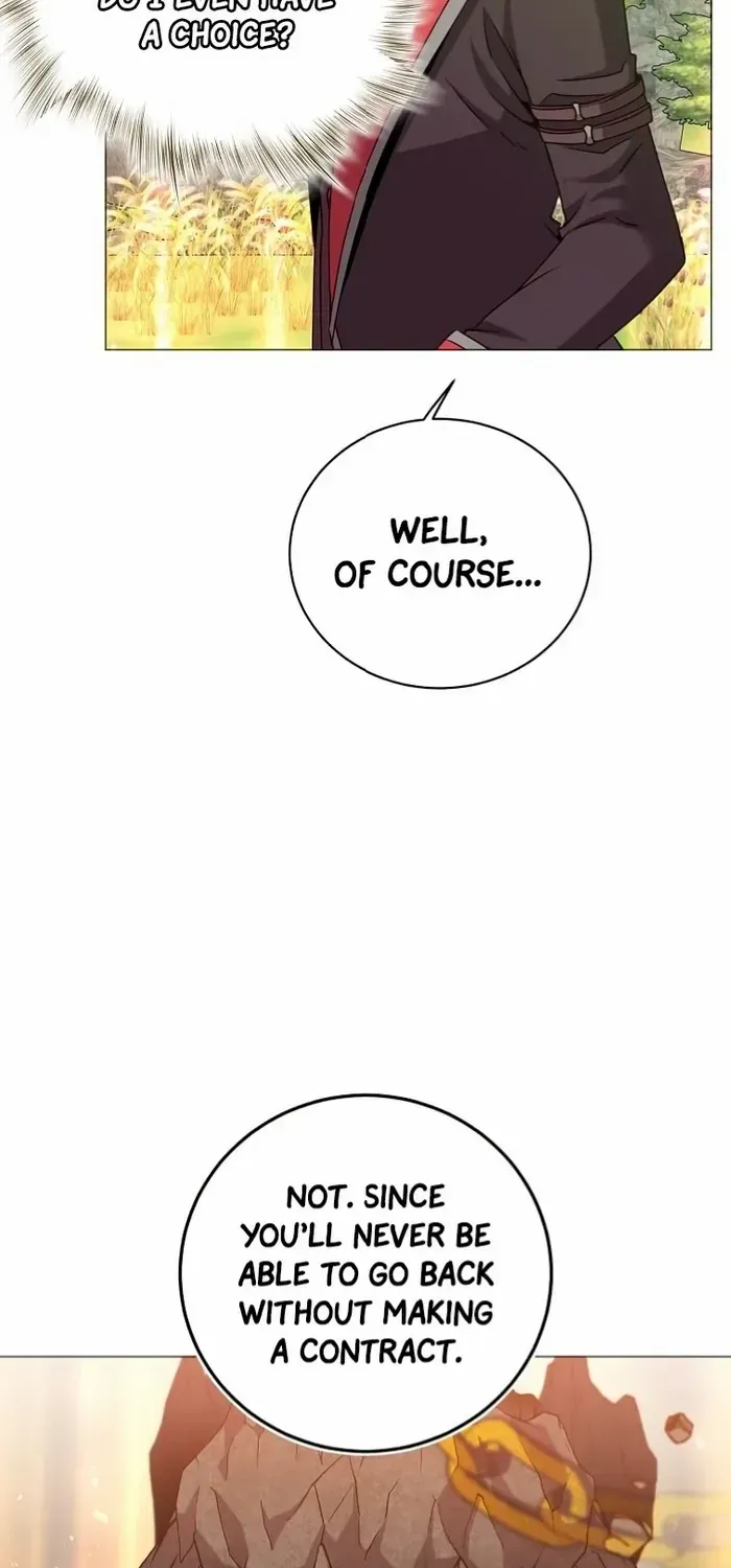 Chapter 138 — page 73