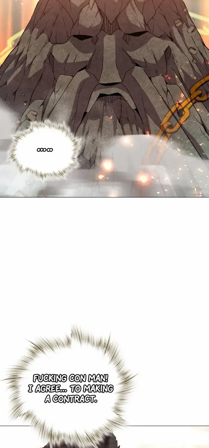 Chapter 138 — page 74