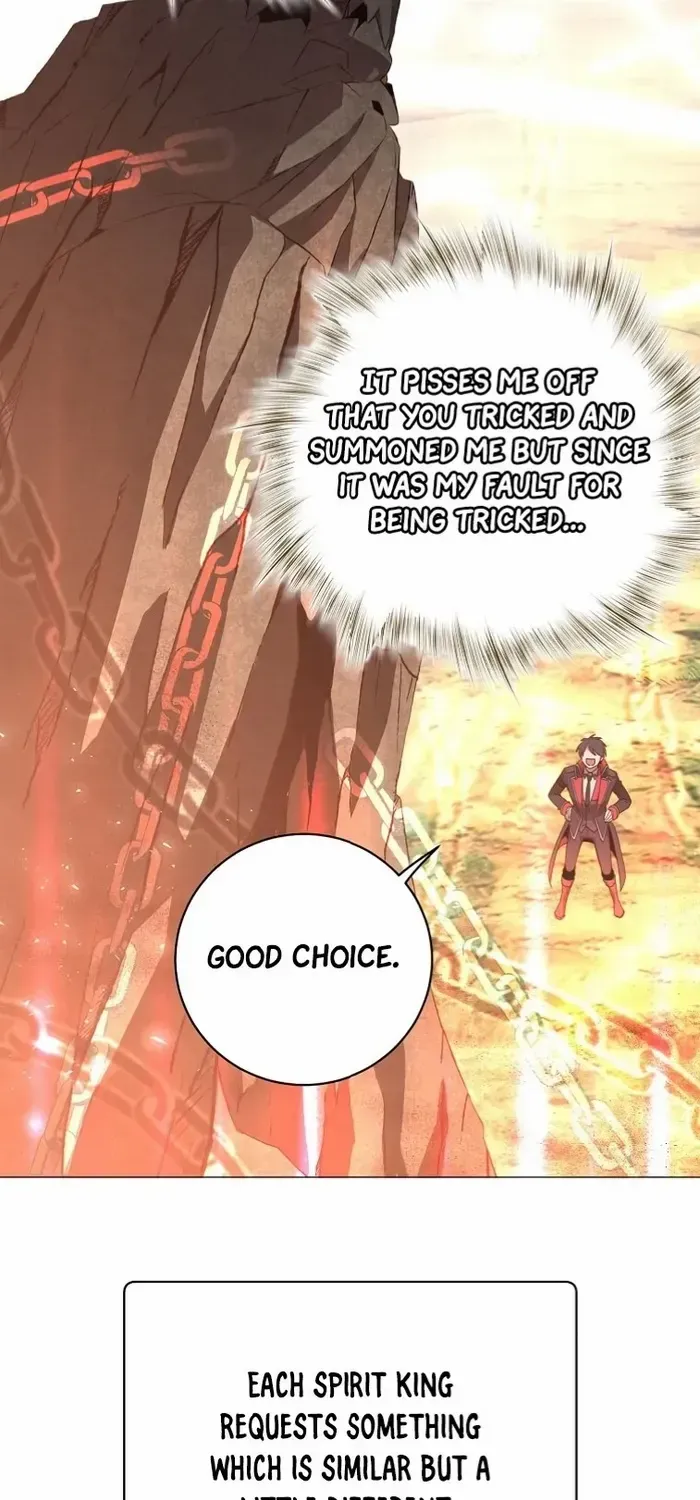 Chapter 138 — page 75