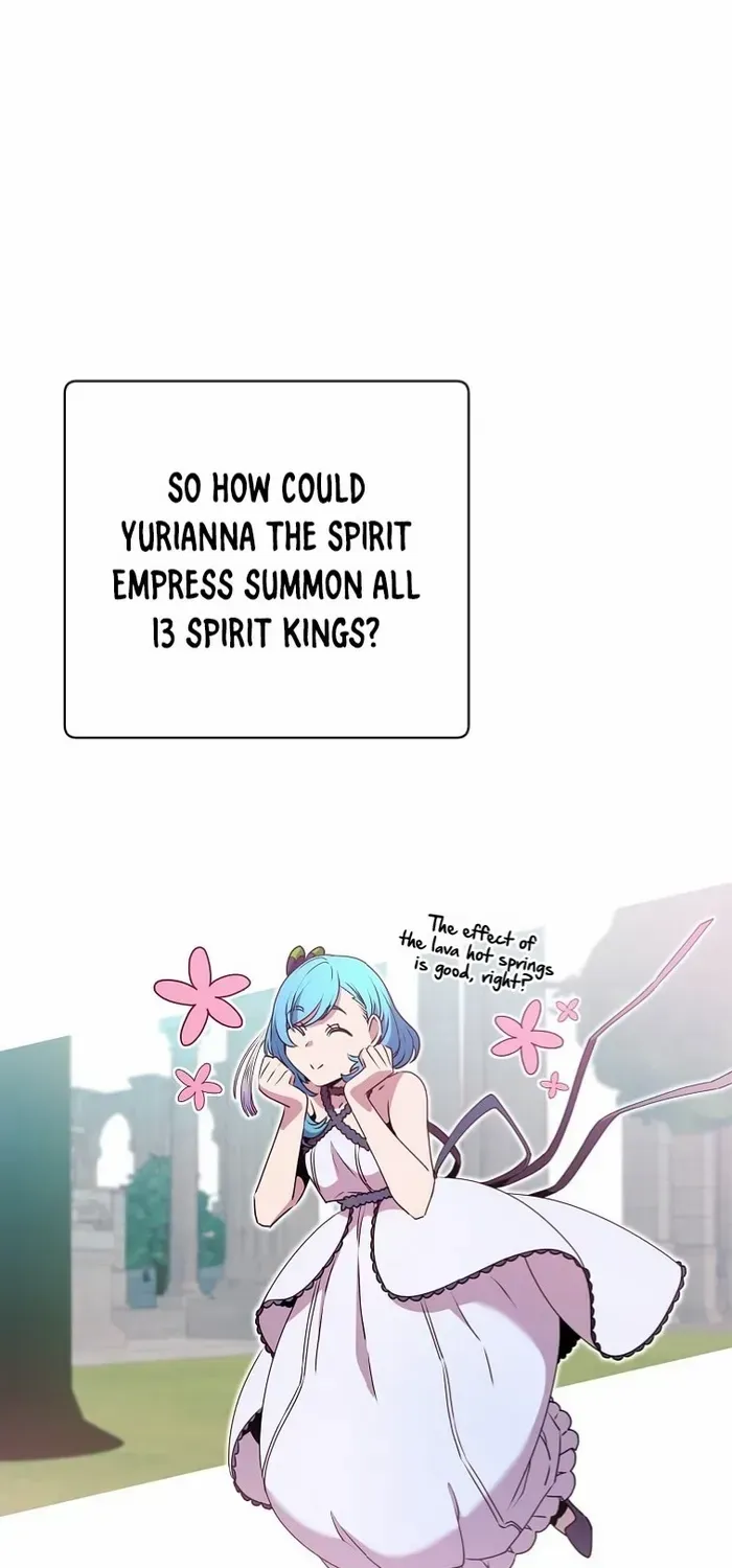 Chapter 138 — page 77