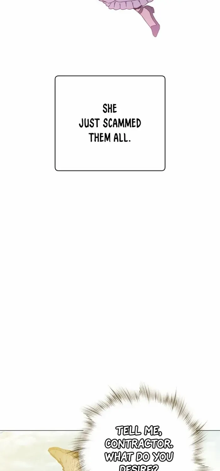 Chapter 138 — page 78