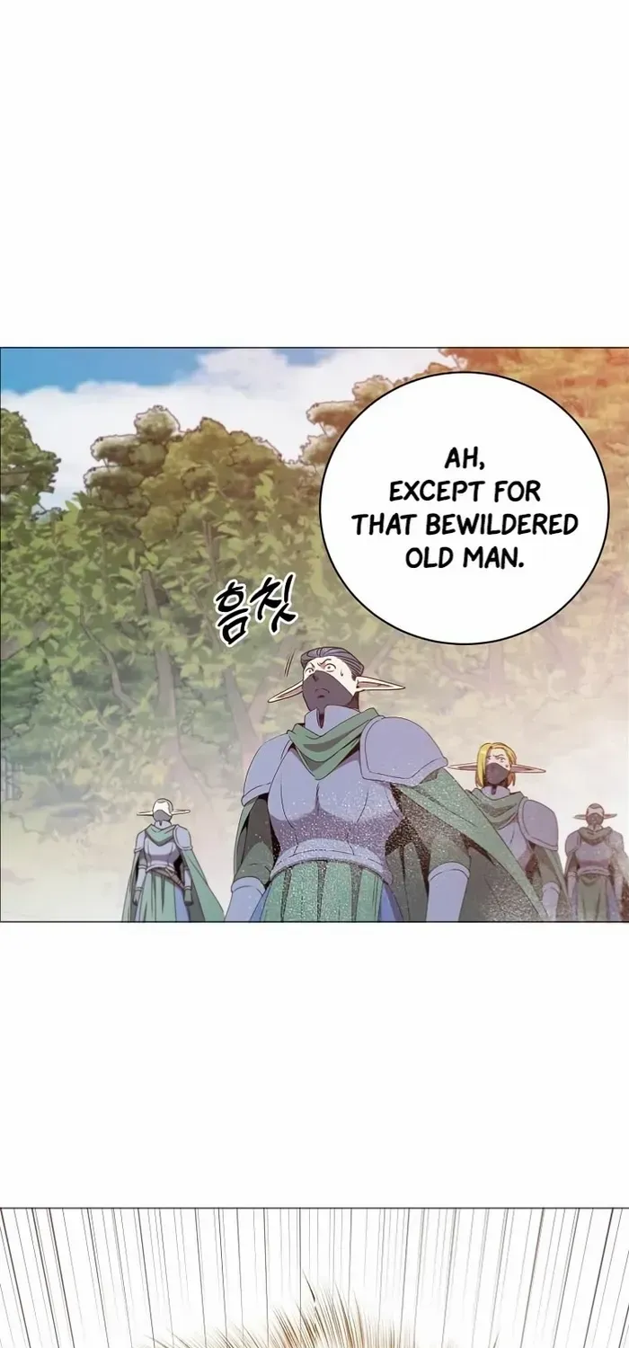 Chapter 138 — page 81