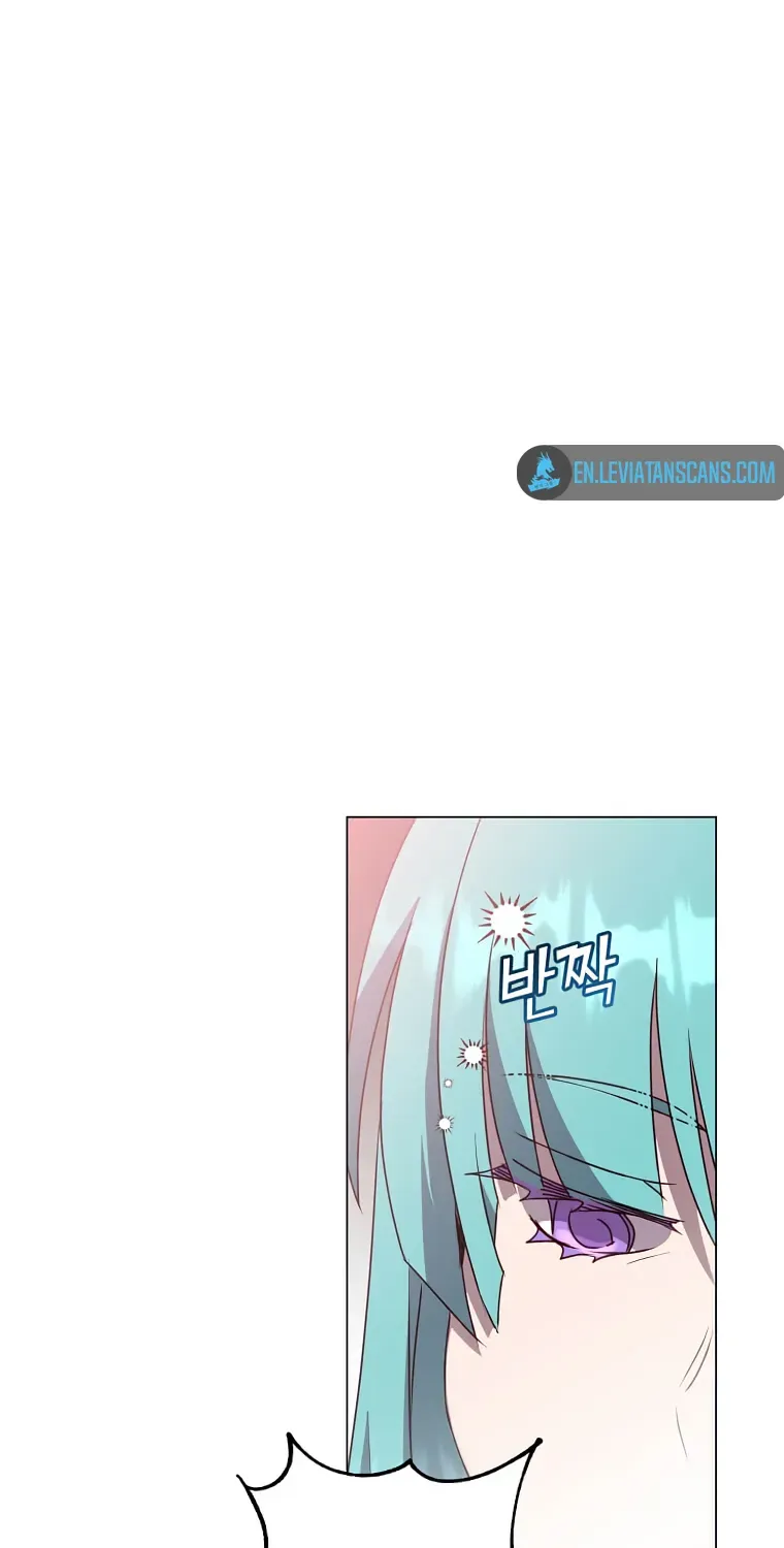 Chapter 139 — page 14