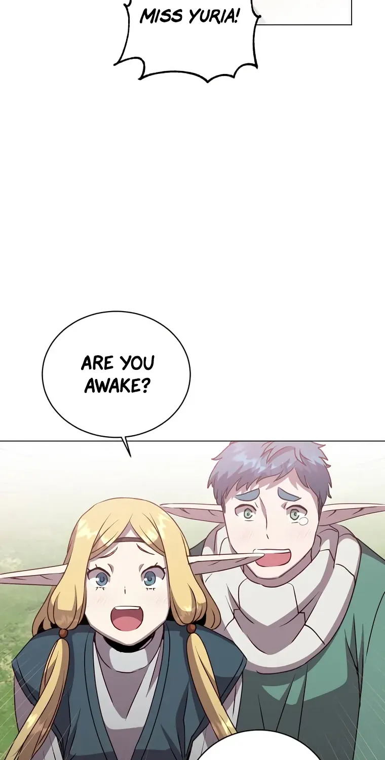 Chapter 139 — page 15