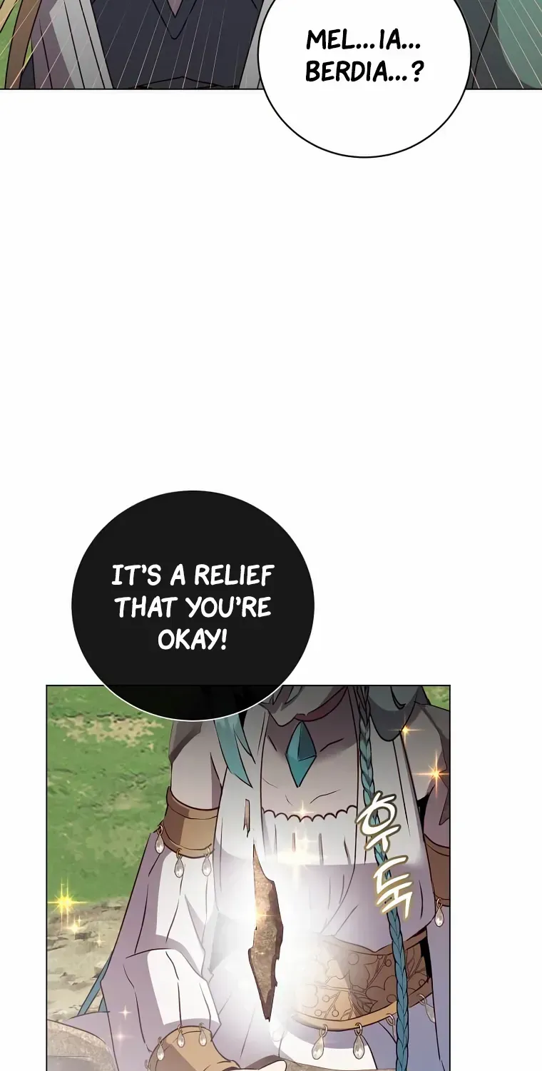 Chapter 139 — page 17