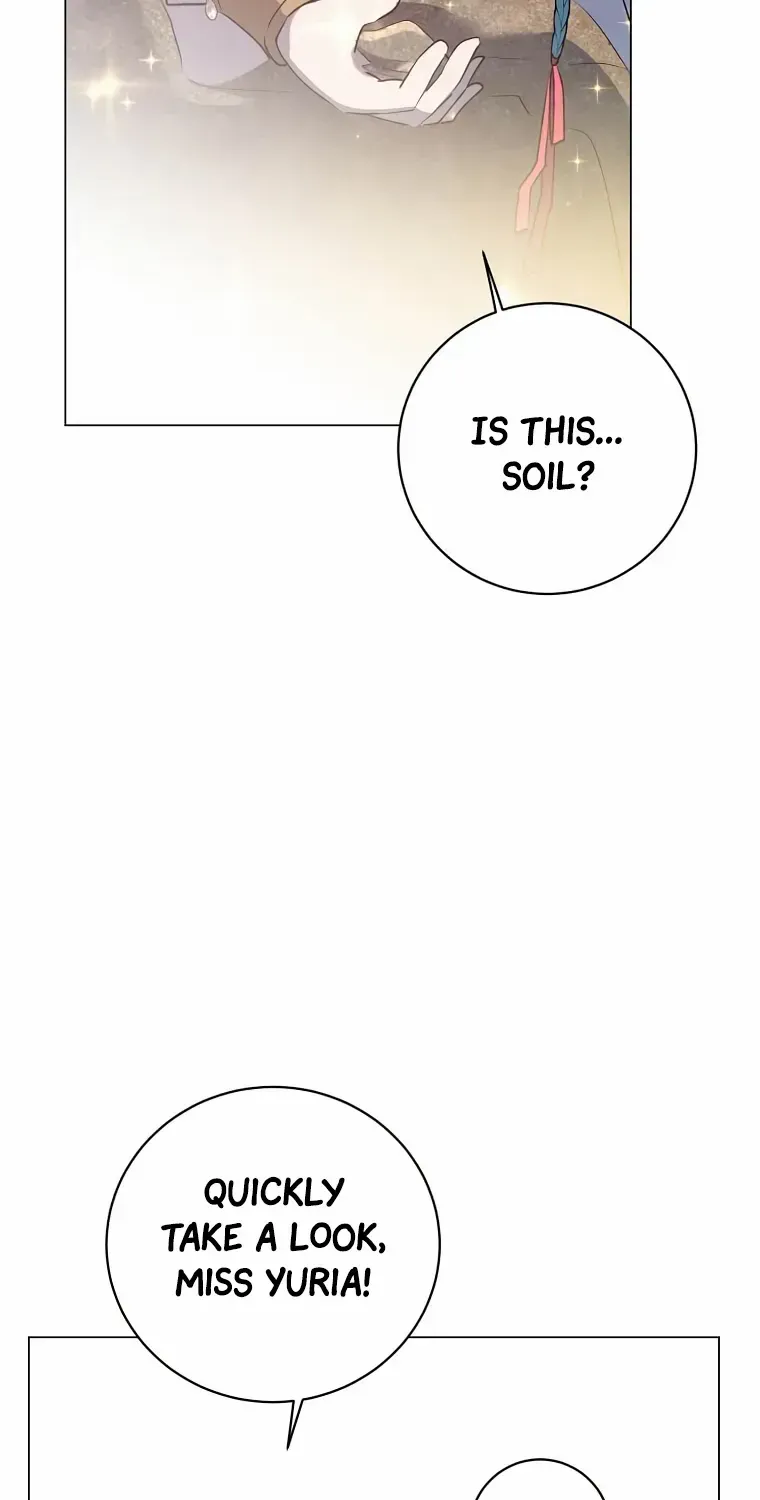 Chapter 139 — page 18