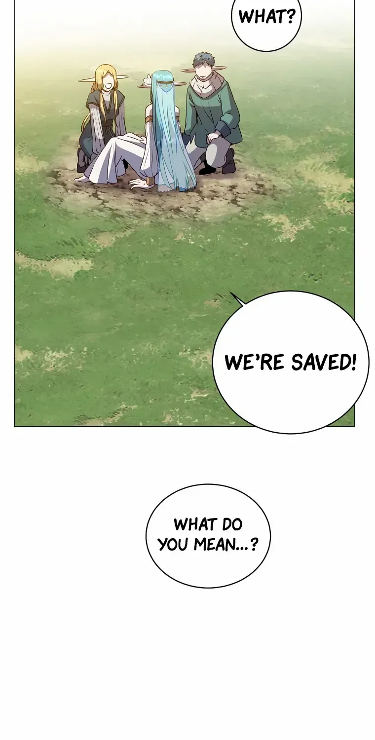 Chapter 139 — page 19